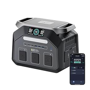 ポータブル電源新品⭐️急速電源❗️発電機停電地震避難キャンプアウトドアレジャー車内 Amazon.co.jp: 用途別 - ポータブル電源ストア: DIY・工具・ガーデン